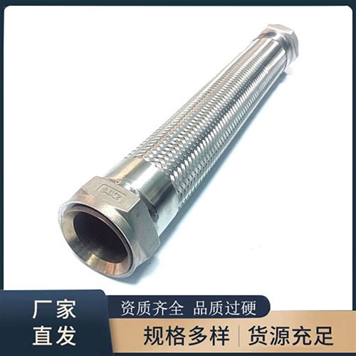 波紋草莓视频破解版在线观看