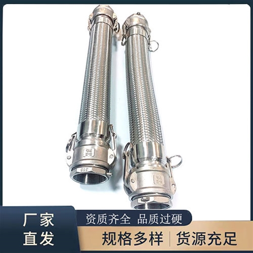 波紋草莓视频破解版在线观看