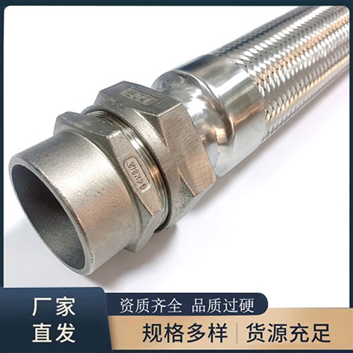 活節草莓视频破解版在线观看