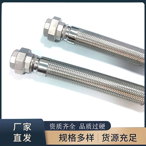 活節草莓视频破解版在线观看