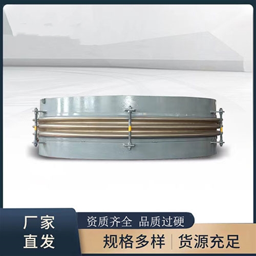 草莓视频成人网站免费下载