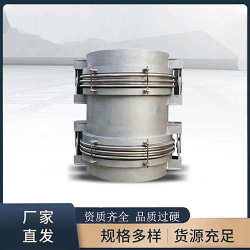 草莓视频成人网站免费下载