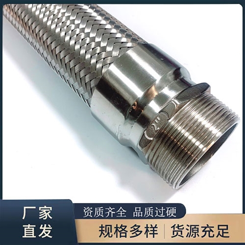 環形草莓视频破解版在线观看