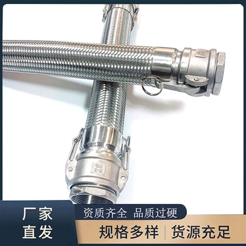 環形草莓视频破解版在线观看