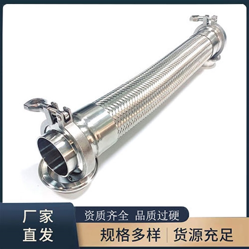 不鏽鋼草莓视频破解版在线观看