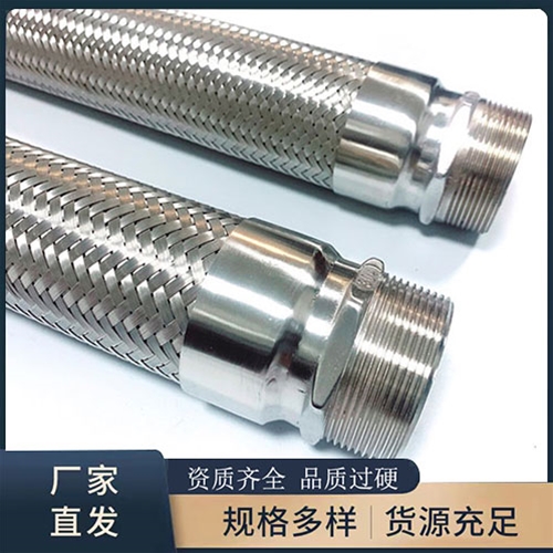 不鏽鋼草莓视频破解版在线观看