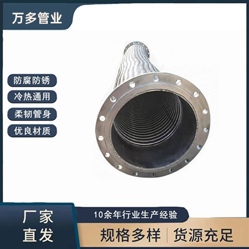大口徑草莓视频破解版在线观看