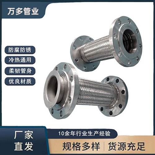法蘭草莓视频破解版在线观看