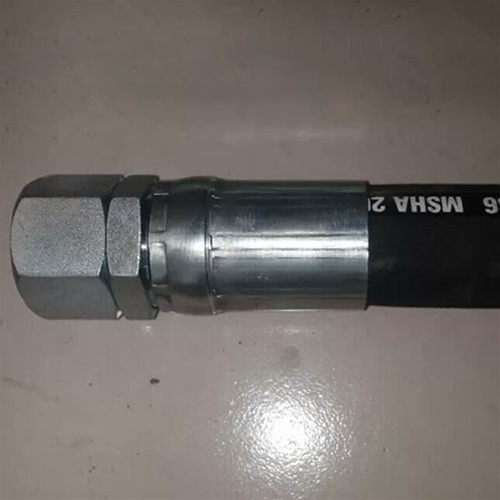 掘進機草莓视频APP色情
