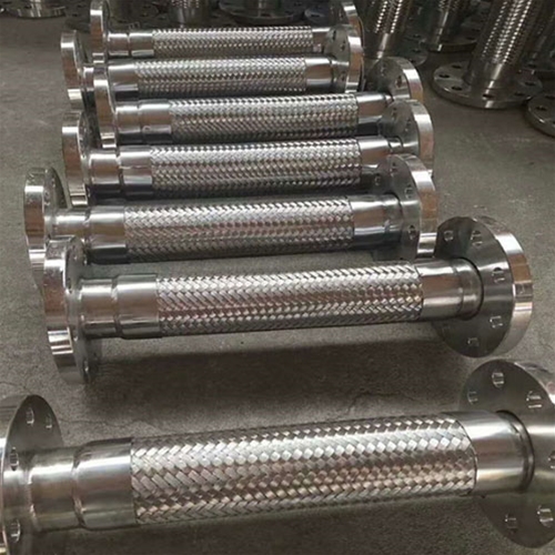 不鏽鋼法蘭草莓视频破解版在线观看