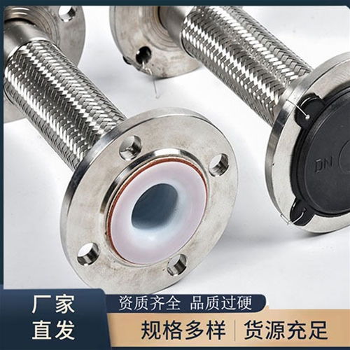 波紋草莓视频破解版在线观看