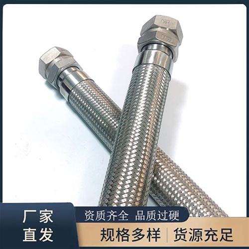 活節草莓视频破解版在线观看