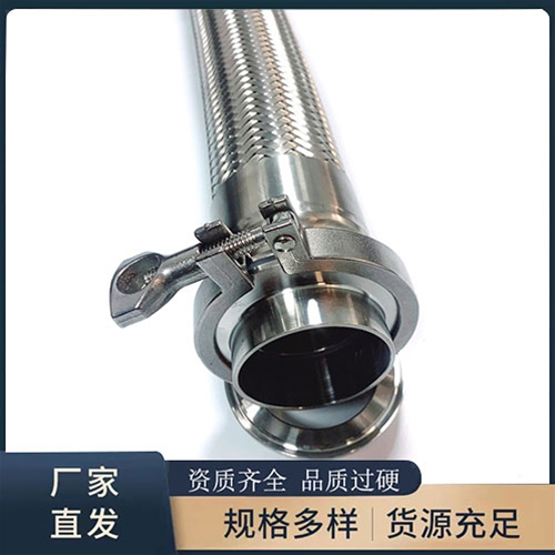 活節草莓视频破解版在线观看