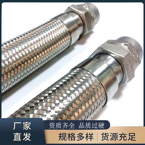 活節草莓视频破解版在线观看
