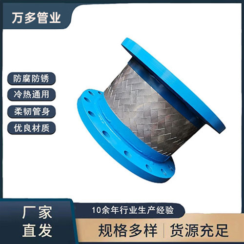 大口徑草莓视频破解版在线观看