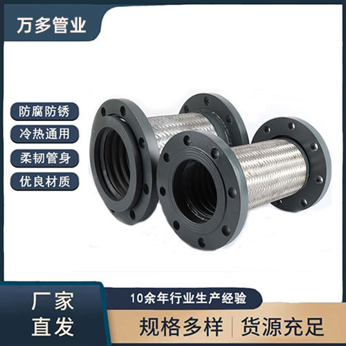 大口徑草莓视频破解版在线观看
