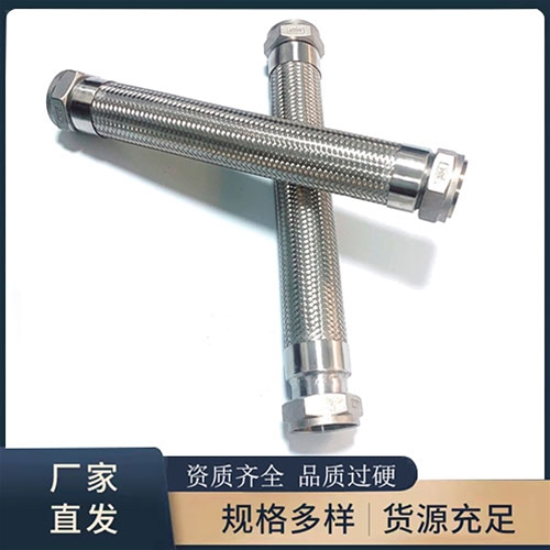 食品草莓视频破解版在线观看