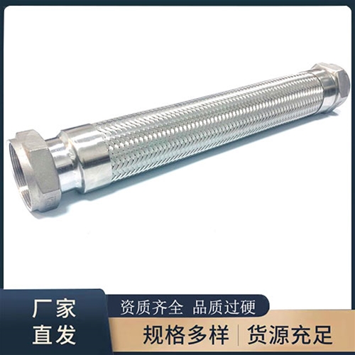 食品草莓视频破解版在线观看