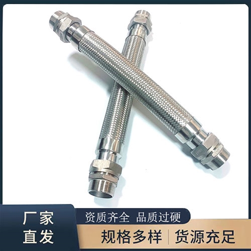 食品草莓视频破解版在线观看