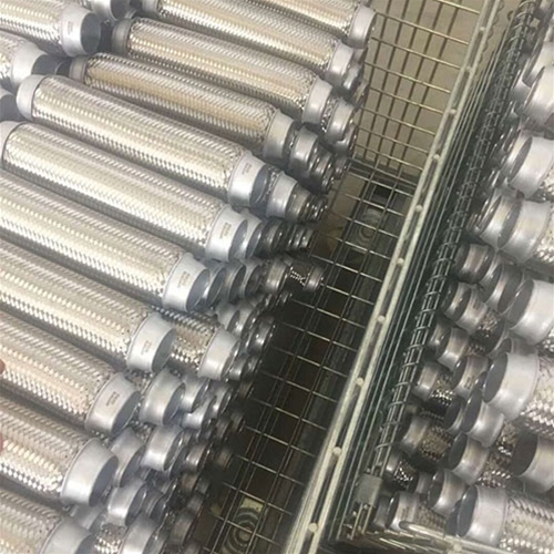 草莓视频破解版在线观看