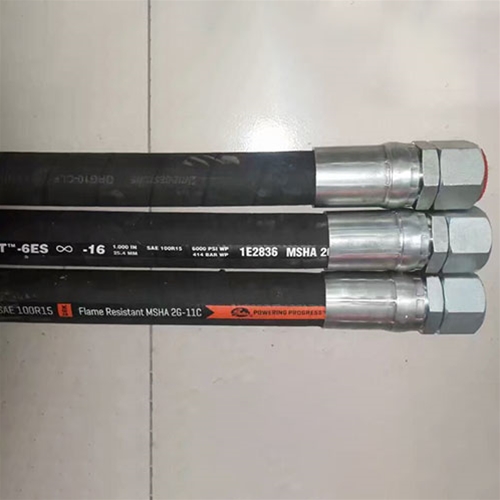 掘進機草莓视频APP色情