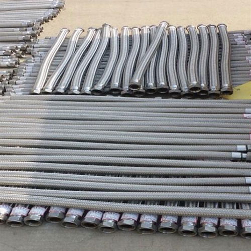 食品級波紋草莓视频破解版在线观看
